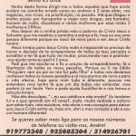 a domingos_gonalves